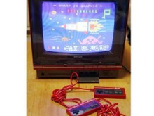 「ファミコンテレビC1」が発売から30年経ち15万円超え、『MH4』不正に改ざんされたギルドクエストの見分け方、メガシンカするポケモン4匹が新たに判明、など…先週のまとめ(10/14～10/20) 画像