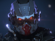 PS4『Killzone Shadow Fall』マスターアップ、Guerrilla Gamesのスタッフたちがツイート 画像