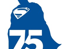『バットマン: アーカム・ビギンズ』も試遊出来るイベント「DC コミックス & ワーナーヒーローズ!フェスティバル2013」が開催決定 画像