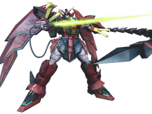 『機動戦士ガンダム EXTREME VS. FULL BOOST』新規参戦の「ガンダムエピオン」他、登場する10機体を一挙紹介 画像