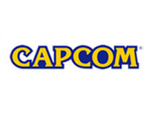 新ファイティングゲームの登場か?カプコン小野氏が人材募集をツイート 画像