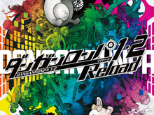 【PS Vitaダウンロード販売ランキング】『サカつく プロサッカークラブをつくろう!』が首位、『ダンガンロンパ1・2』『P4G』が続く(10/25) 画像