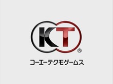 コーエーテクモHD、3月期第2四半期決算を発表 ― 純利益が329.6％増で経営統合以来、最高の業績に 画像