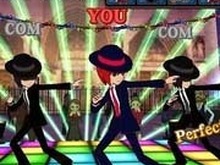 リズム怪盗Rが帰ってきた！3DS版に新曲と新要素をプラスしたiOS版『リズム怪盗R プレミアムライブ』10月30日配信 画像