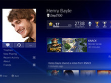 米PlayStation.comにてPS4のシェアリング機能などを解説するFAQが公開 画像