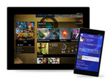 スマートフォンやタブレットとのPS4の連携を強化する「PlayStation App」の北米および欧州での配信日を発表 画像