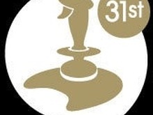 海外ゲーム授賞式「Golden Joystick Awards」結果発表―『The Last of Us』が2冠達成、任天堂は惜しくも受賞逃す 画像