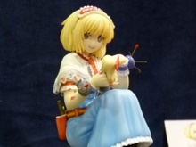 台湾の秋コミケ「PetitFancy19」写真特集(会場編) 画像