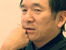『ポケモン』を育てた石原恒和氏、世界を制した「遊び心」を語る ─ 「プロフェッショナル 仕事の流儀」 画像