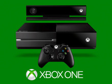 Xbox Oneのシームレスなエンターテイメント体験を紹介するプロモーション映像が公開 画像