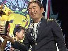 「ピカチュウ」に人の言葉を喋らせるという冒険 ─ 遊び心を突き詰める石原恒和氏の、新たな挑戦 画像