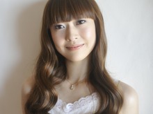 『真・雀龍門』新ボイスが手に入るイベント「雀龍四声」開催 ― 声優の能登麻美子、喜多村英梨、小林ゆう、子安武人らのサイン色紙をプレゼント 画像