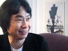 「プロフェッショナル 仕事の流儀」に石原恒和氏が登場、「うごく社長が訊く『Wii Sports Club』」公開、オールドタイトルがHDリメイクされる可能性を宮本茂氏が肯定、など…昨日のまとめ(10/29) 画像