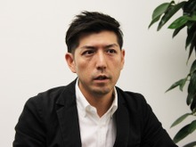 スポーツ版権を成功させるスマートフォンマーケティングとは? 100万DLの大ヒット『NBAドリームチーム』のD2Cに成功の理由を聞く 画像
