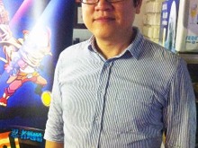 上海アクセスブライトに聞く、中国スマホゲーム市場と中国展開の秘訣・・・中村彰憲「ゲームビジネス新潮流」第30回 画像