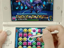 『パズドラZ』定期配信される「スペシャルダンジョン」とは? ― 新テレビCM「世界を救え」篇も公開 画像