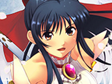 全シリーズの歴代キャラクターが登場する『サクラ大戦 for　Mobage（仮）』今冬配信 ― 本篇では描かれることのなかった世界が舞台に 画像