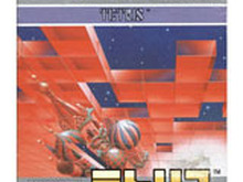 【ノーコン・キッドのゲームを現行機で遊ぼう！番外編】第5回になぜ『テトリス』は出れなかったか？「大人の事情」って大変 画像