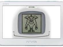 PS Vitaシステムソフトウェアver.3.00が本日より提供開始 ― PS4との連携機能やポケステタイトルが遊べるアプリが追加 画像