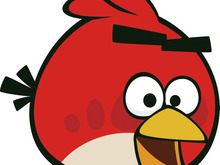 『パズル＆ドラゴンズ』が『Angry Birds』とコラボし、スペシャルダンジョンの配信を決定！ ─ 現在イラストコンテストも開催中 画像