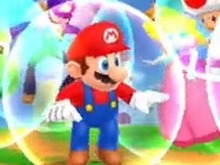 マリオパーティ新作『Mario Party: Island Tour』、ゲームプレイの様子が分かるティザートレーラーが公開に 画像