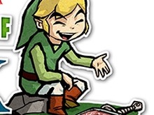 米国任天堂、「ニンテンドービデオ」サービスでゼルダやピクミンの新作映像作品の配信を開始 画像