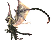Wii U『モンスターハンター フロンティアＧ』誰でも参加可能な先行体験テストが開始、便利なアイテムが入手可能なカプトモパスも公開 画像