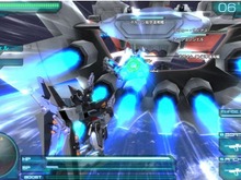 ガンダムゲームのBest版が11月7日より一斉配信、『ギレンの野望 アクシズの脅威V』や『連合VS. Z.A.F.T.』はVitaにも対応 画像