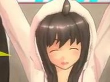 全国の「にぃに」へ贈るキャストコメント動画3本を公開 ─ 『AKIBA'S TRIP2』期間限定公開でお届け 画像