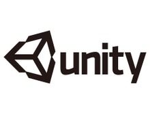 Microsoftがインディー支援プログラムID@Xbox参加者にUnityのXbox Oneライセンスを無償提供へ 画像