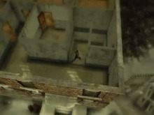 海外デベロッパーSnow ArcのサバイバルホラーRPG『Frozen State』がWii U向けに移植決定 ― 見下ろし視点のオープンワールドな世界が展開 画像
