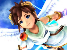 【ニンテンドー3DSダウンロード販売ランキング】首位は『新・光神話パルテナの鏡』が獲得、「もう1本プレゼントキャンペーン」ソフトが上位独占(11/7) 画像