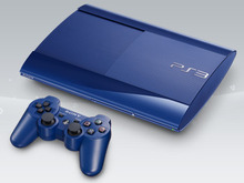PlayStation 3本体の全世界累計売上が8000万台突破を達成 画像