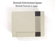 ストップモーションムービーで紹介する、NESについてのスゴイ5つの事実 ― 『ダックハント』の消費カロリーも 画像