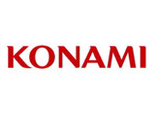 コナミ、平成26年3月期第2四半期決算を発表 ― 減益傾向もスマホや次世代ゲーム機による商機拡大に期待感を示す 画像
