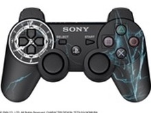 『ライトニングリターンズ FFXIII』、韓国ではオリジナルコントローラーの限定バンドルパックを発売 画像