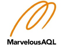 マーベラスAQL、平成26年3月期第2四半期決算を発表 ― モバイルゲーム、コンシューマが好調 画像