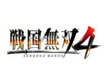 『戦国無双4』発売日＆価格決定 ― PS3は豪華特典付き「TREASURE BOX」と「プレミアムBOX」も同時発売 画像