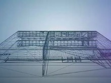 内部の構造を解説 ― SCEエンジニアディレクターによるPS4分解映像が公開 画像