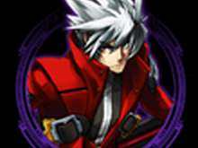 『BLAZBLUE』2014年3月6日より舞台化決定 ― PrismとJapan Actionがコラボ 画像