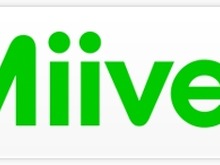Miiverseがニンテンドー3DSにやってくる！12月のシステムアップデートで搭載へ 画像