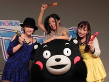 年末恒例「アニソンキング」出場者ほか開催概要が発表、紅組にはいとうかなこさん・白組には高取ヒデアキさんらが初登場 画像