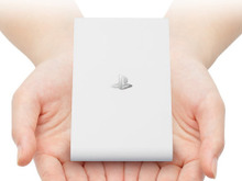 PS Vita TV発売に伴い、PS Vita TV/PS Vita/PSPの機器認証台数が「最大2台」から「最大3台」に増加決定 画像