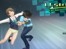 【PS Vitaダウンロード販売ランキング】ストリップアクション『AKIBA'S TRIP2』が首位獲得、値下げキャンペーン対象ソフトが新規にランクイン(11/15) 画像
