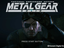 『METAL GEAR SOLID V GROUND ZEROES』が2014年春に国内発売決定、PS4/PS3専用ミッションも搭載! 画像