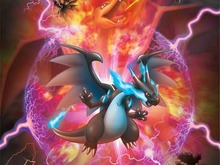 2014年「ポケモン竜王戦」の日程・レギュレーションが公開、優勝者はワールドチャンピオンシップス2014へ招待 画像