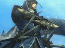 『戦国BASARA4』「戦国創世モード」詳細判明 ― 敵勢力同士の戦も影響、展開も変化してプレイ毎に異なる結果が待ち受ける 画像