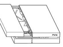 SCEA、報告が相次ぐPS4不具合の公式トラブルシューティングを公開 画像