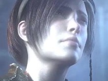 『ディアブロ III』の日本語吹き替えオープニングシネマ映像が公開!― キャストに伊藤静、藤本譲などを起用 画像