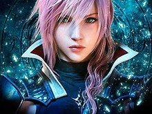 『ライトニングリターンズ FFXIII』の発売を記念したスペシャル映像が公開 ― 本編未収録のシーンで構成された完全オリジナル 画像